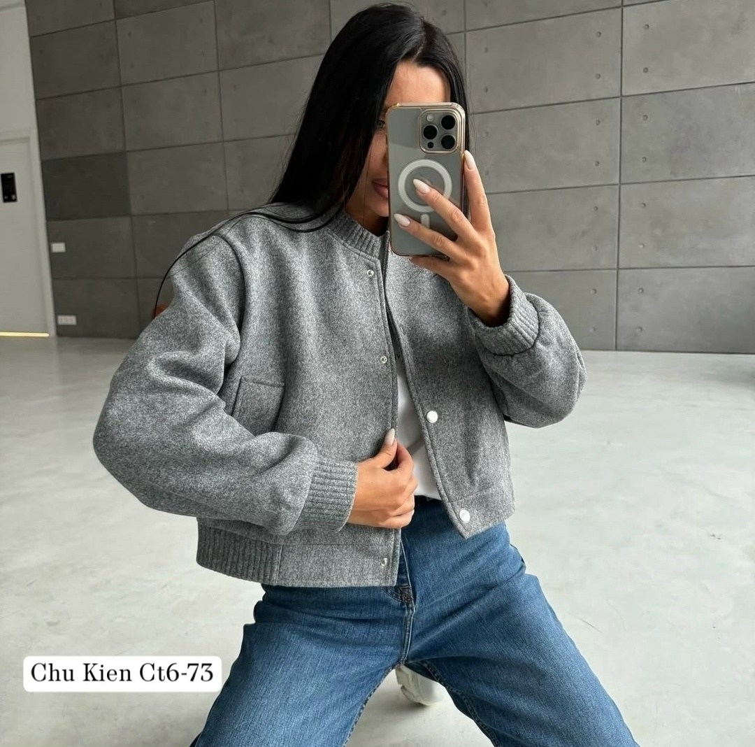 бомбер женский серый,бомбер куртка оверсайз,женская куртка бомбер,бомбер куртка оверсайз драповая kira clo,бомбер