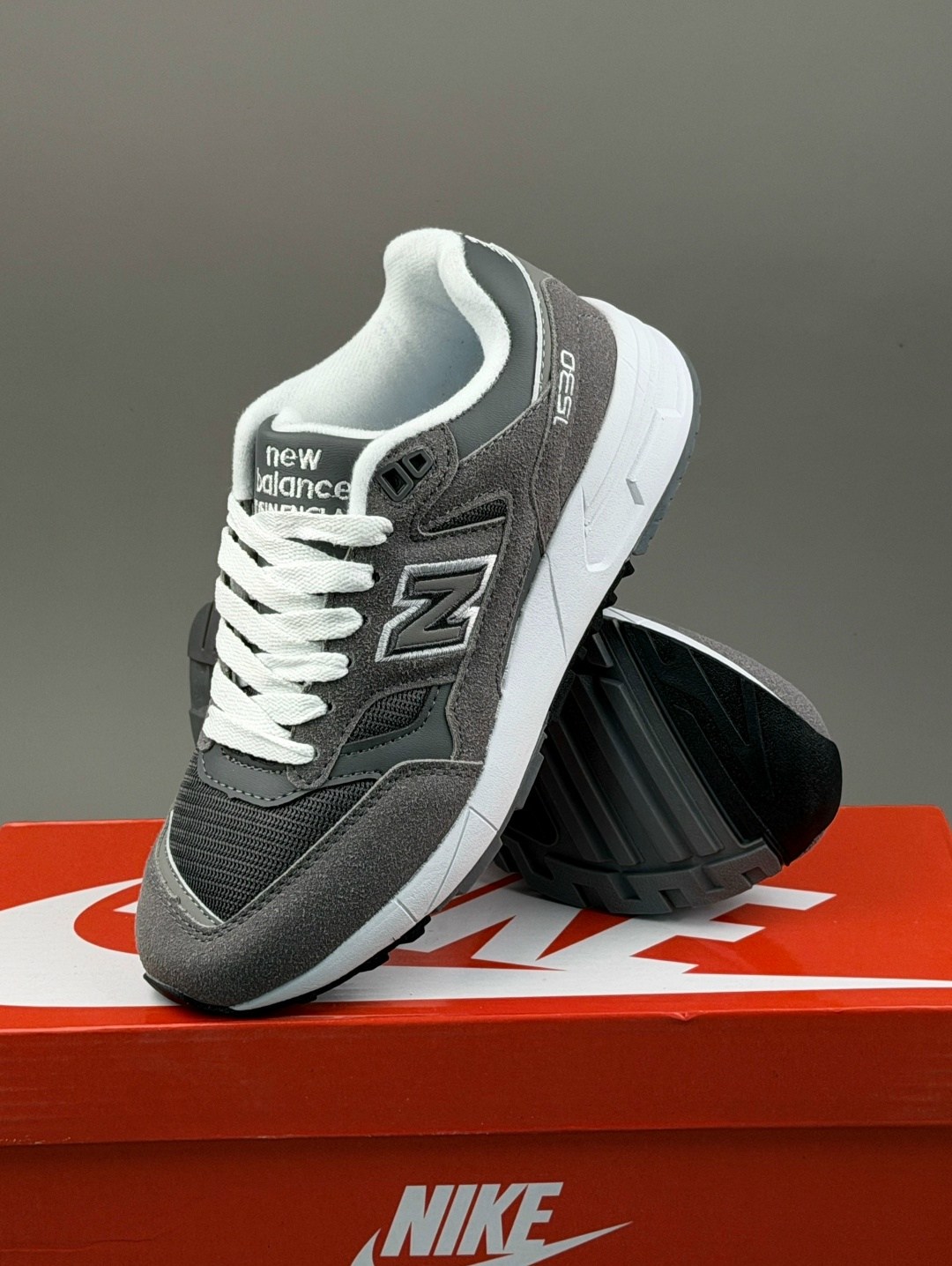 мужские кроссовки new balance,кроссовки new balance,кроссовки new balance 998,мужские кроссовки нью баланс,кроссовки