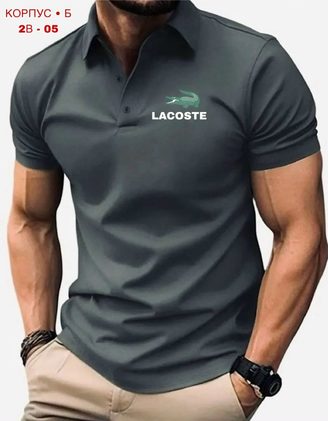 футболки поло мужская,lacoste поло,футболка мужская красная,мужская рубашка поло с короткими рукавами,лакост красный