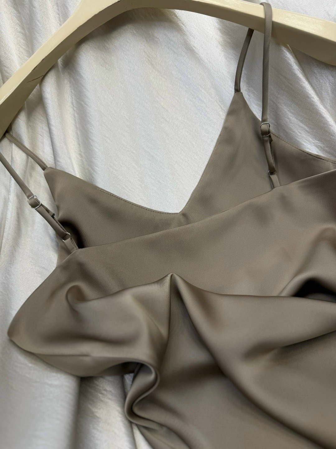 шелковый топ,майка женская,женский шелковый топ,женские топы