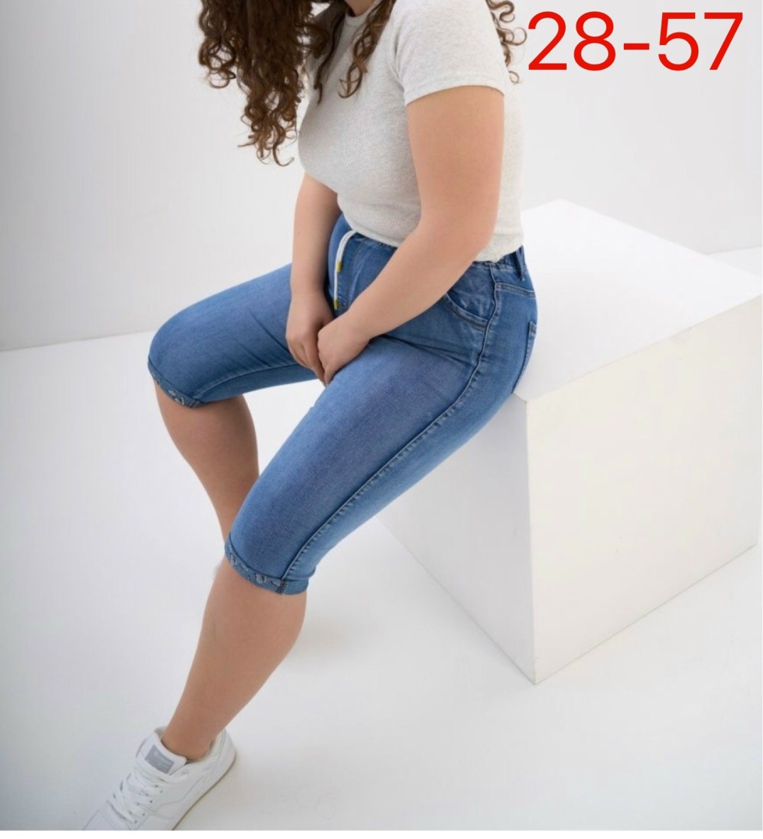 бриджи джинсовые женские,женские бриджи,бриджи женски джинсовые большие размеры капри,капри джинсовые женские большие размеры бриджи,джинсовые бриджи женские большого размера