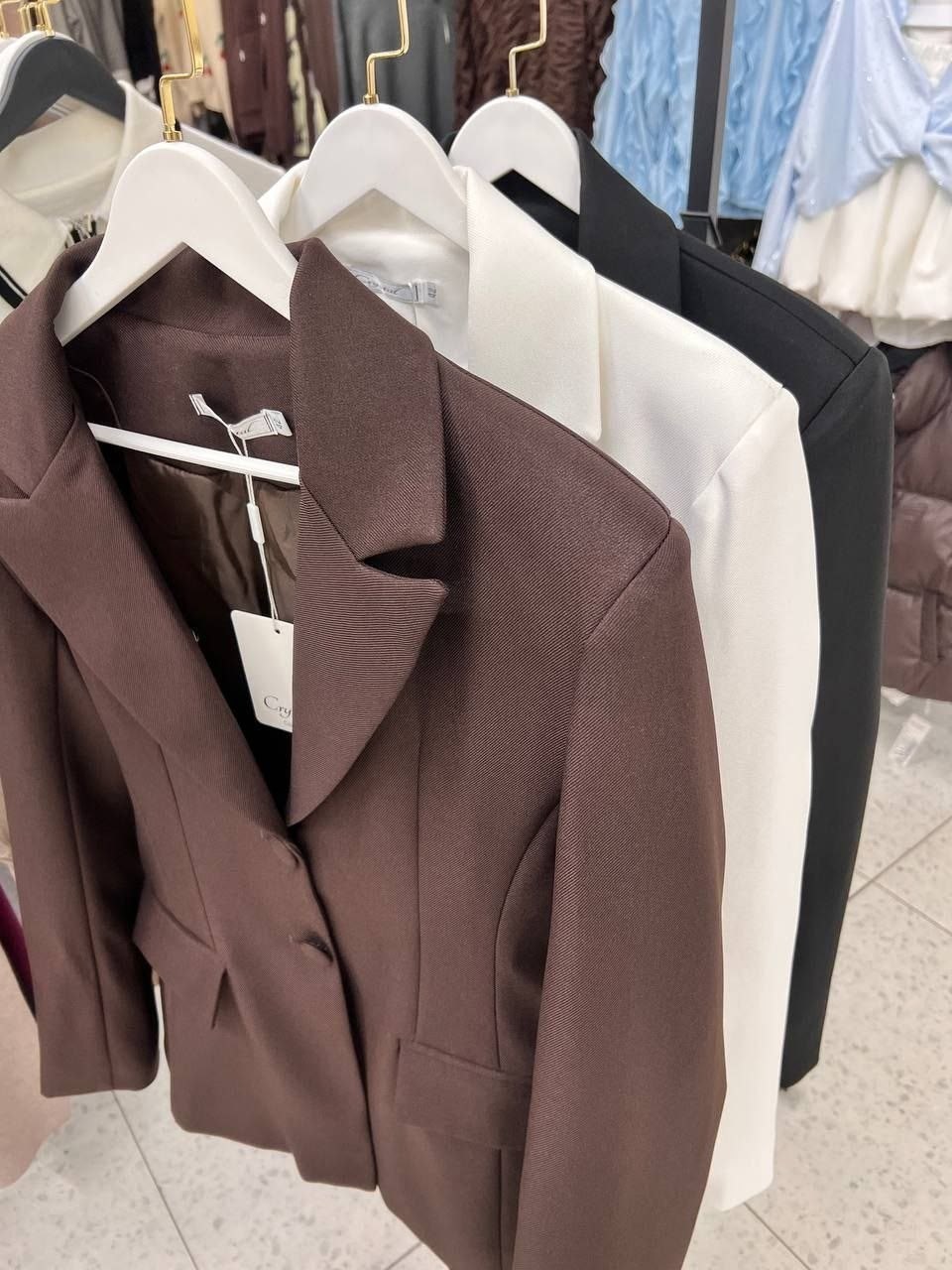 костюм женский брючный,жакет и пиджак,женский костюм,костюм брючный,женский пиджак