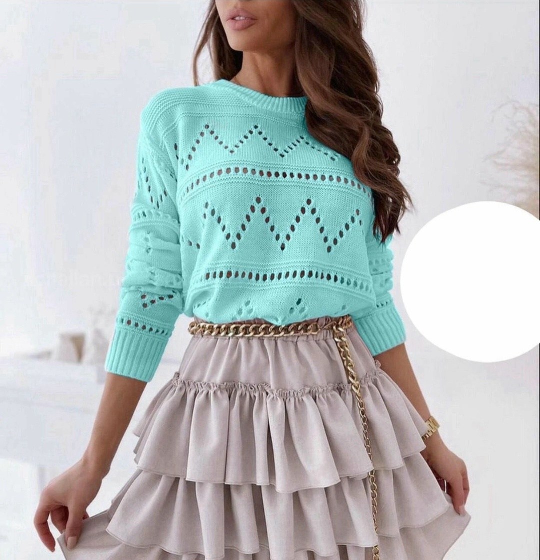 кофта вязаная,вязаный свитер,джемпер вязаный,кофта спицами,вязаная кофточка