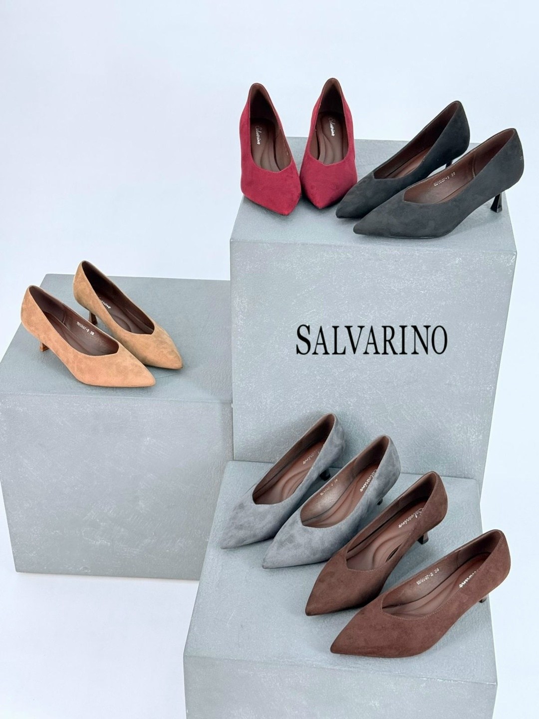 туфли,,туфли женские,туфли лодочка,туфли стильные