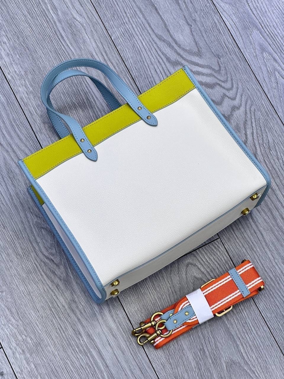 сумка женская coach,сумка,coach сумка тоут,женская сумка,модная сумка