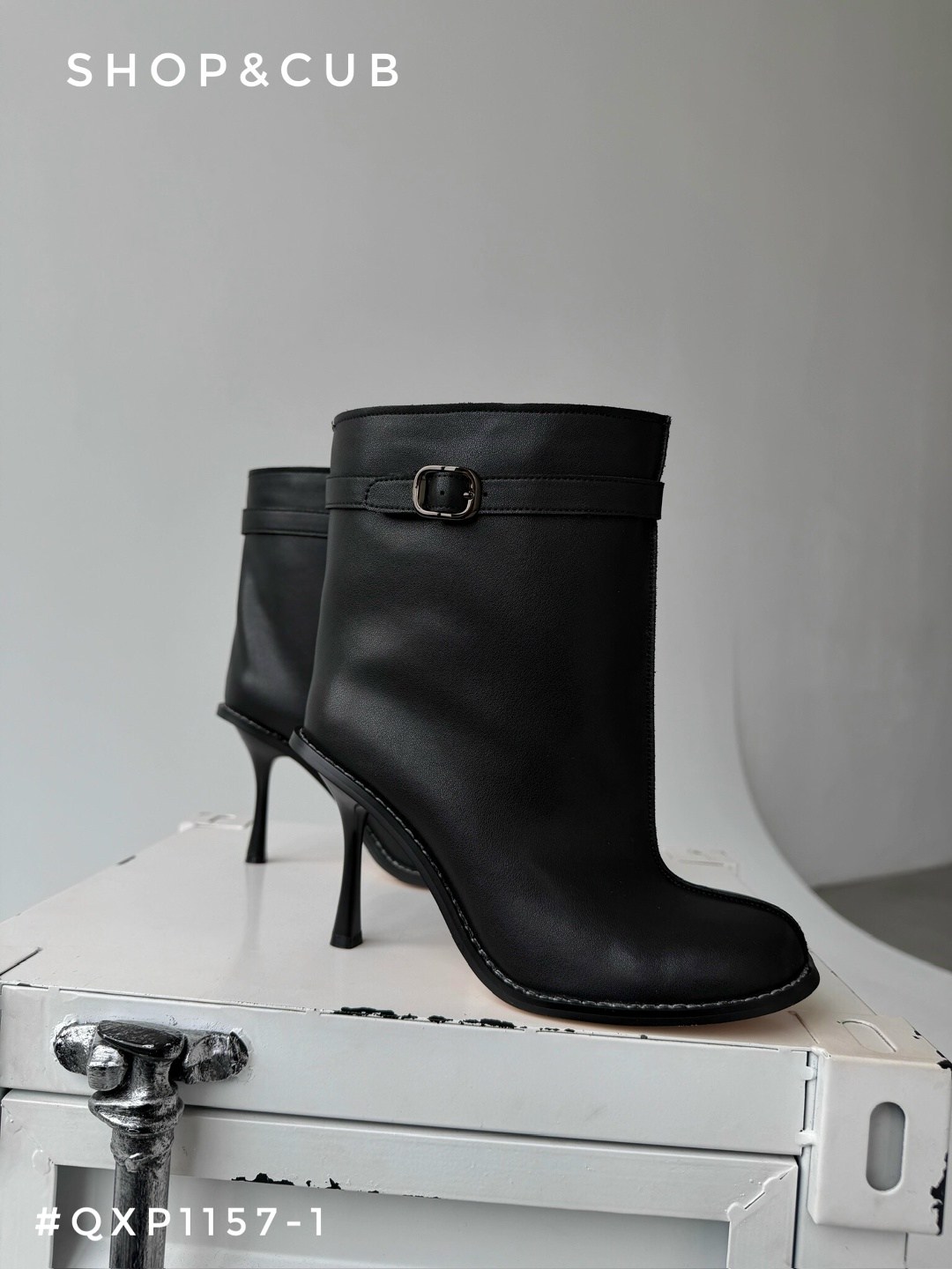 ботильоны женские,,ботильоны на металлической шпильке,ботильоны демисезонные,стильные ботильоны