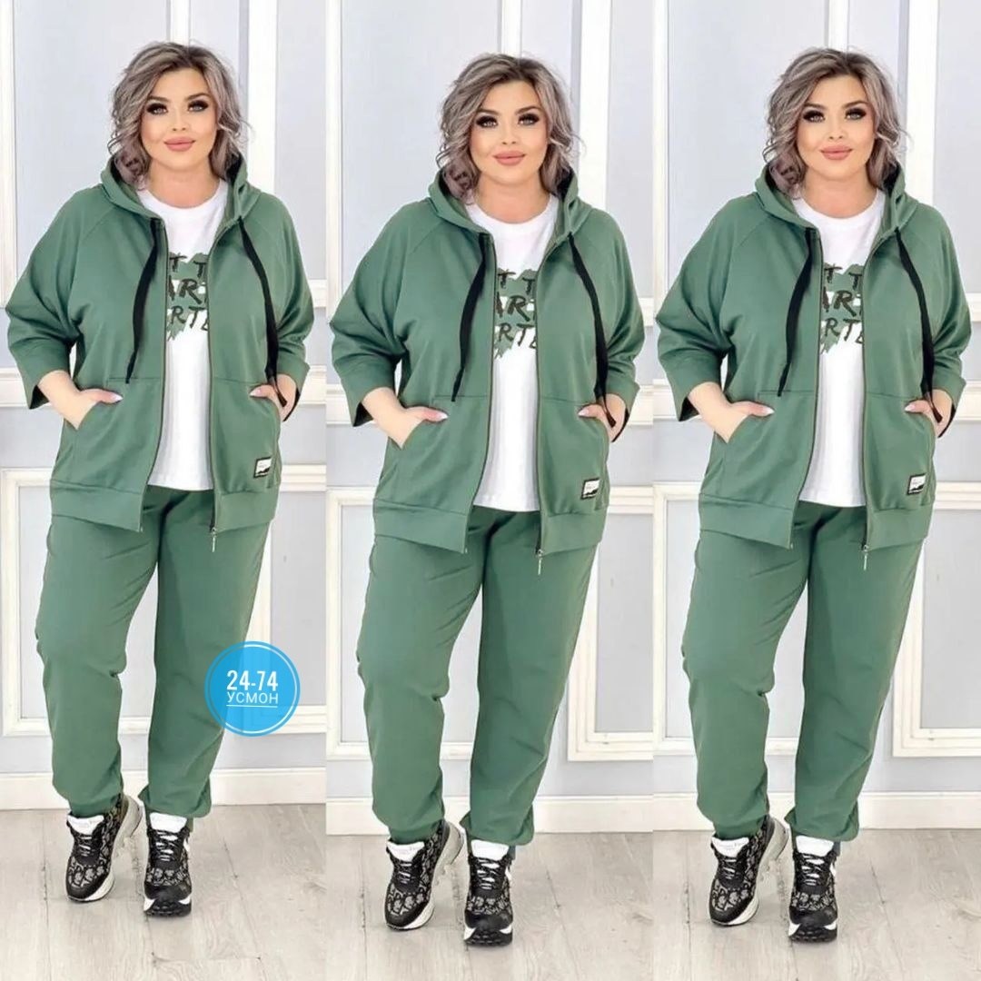 женский спортивный костюм большого размера,костюм женский тройка,женский спортивный костюм больших размеров,костюм спортивные больших размеров,спортивный костюм женский тройка