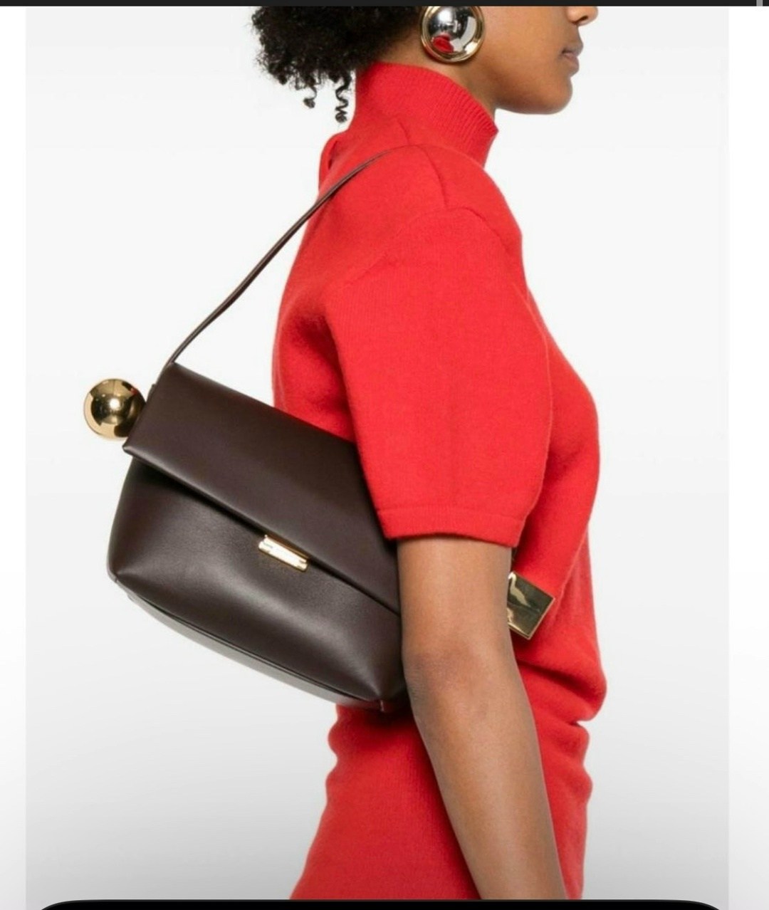 сумка,черная сумка,модные сумки,сумки для женщин,сумка средняя