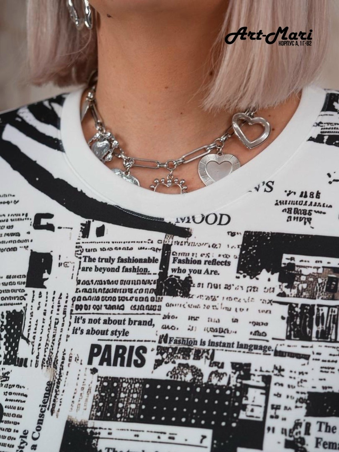 стильные костюмы,женские костюмы,костюм с брюками,костюм трикотажный,костюм