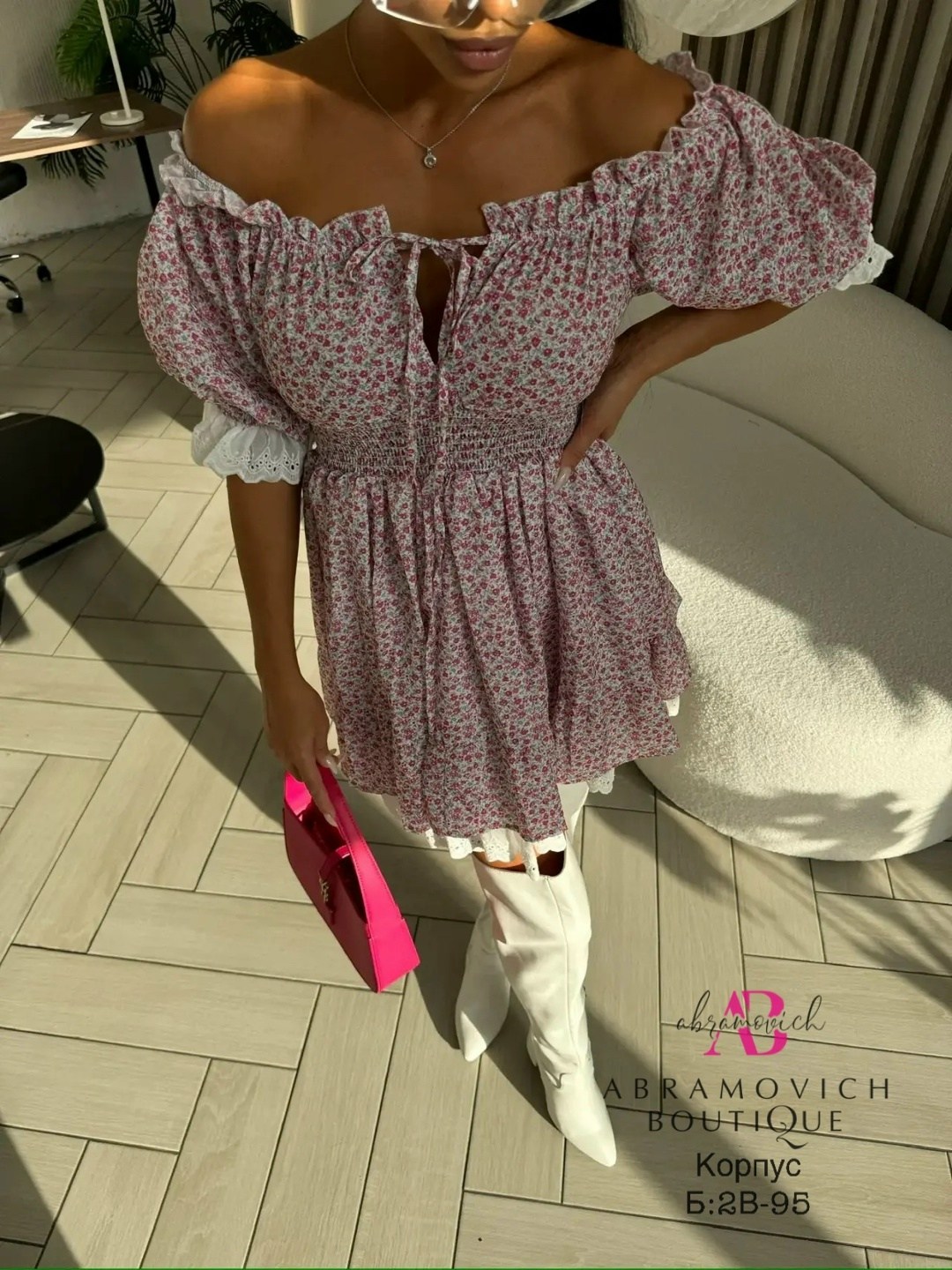 летнее платье,модное платье,летнее женское платье,стильное платье,платье