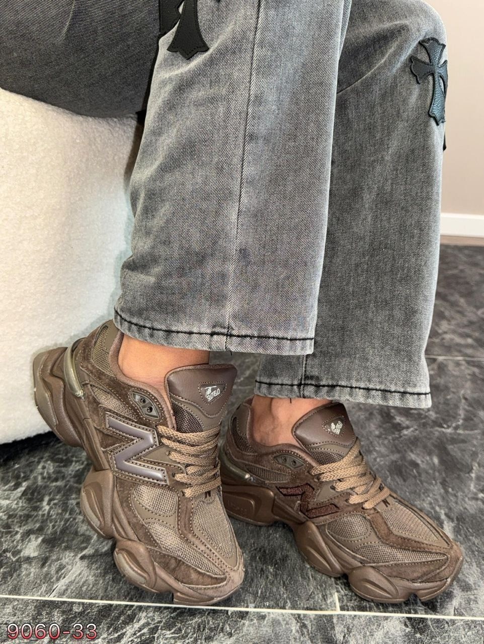 кроссовки new balance 9060,кроссовки new balance,кроссовки new balance 9060 бежевые,кроссовки спортивные new balance 9060,женские кроссовки