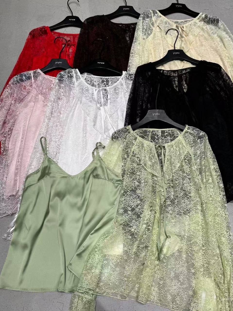 кружевная кофта,кружевная блузка,женская кружевная блузка,блузки