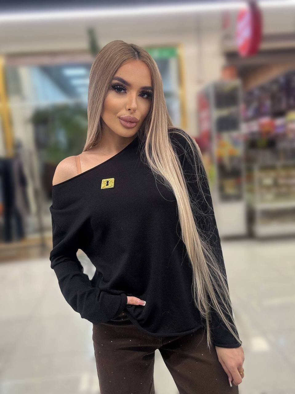 кофта женская,кофта оверсайз,кофта оверсайз женская,кардиган кофта,свитера женские