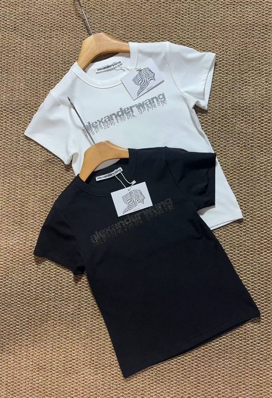 футболки женские мужские,футболки для мужчин,футболки брендовые,футболки женская