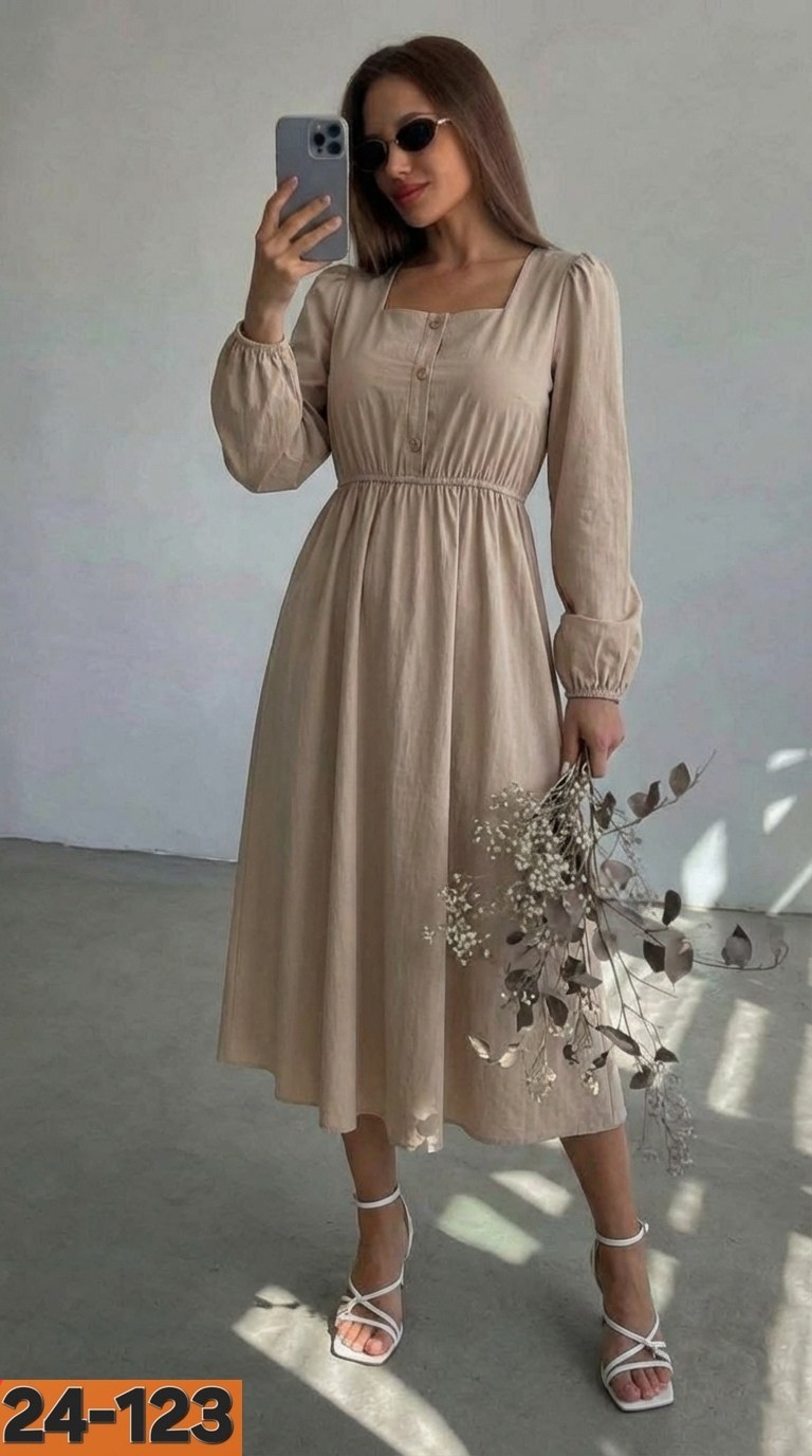 платье,платье женские,платье миди,элегантное платье,стильное платье