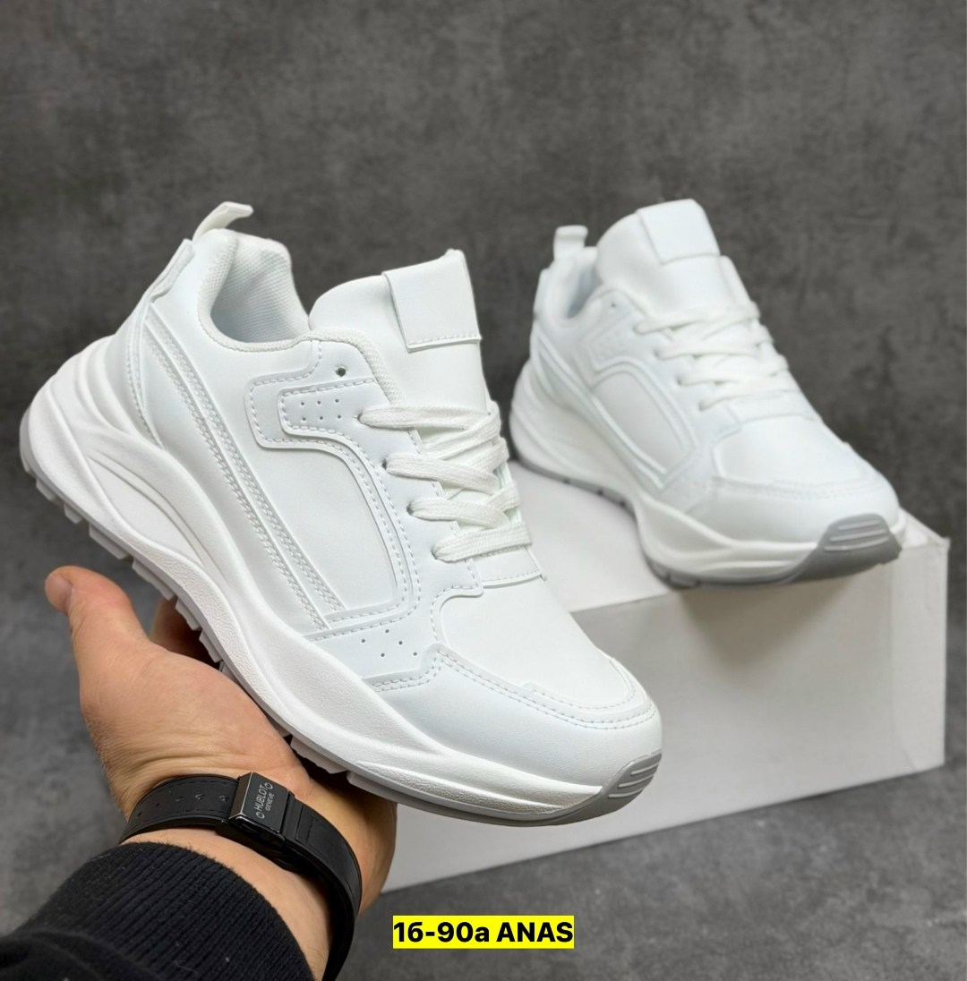 кроссовки,женские кроссовки,белые кроссовки женские,белые кроссовки,повседневные кроссовки