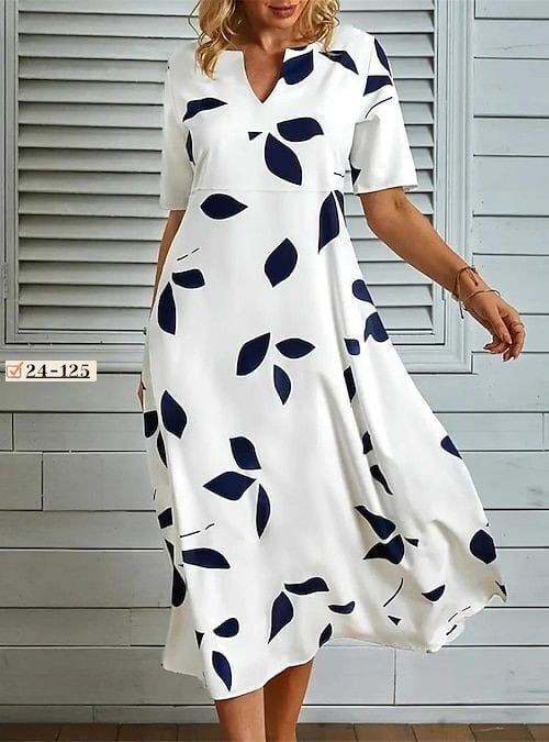 платье летнее женское,стильное летнее платье,летнее платье,платье стиль,платье женская