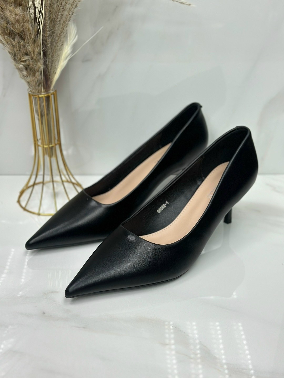 туфли,туфли женские,туфли лодочка,женские туфли-лодочки на высоком каблуке с острым носком,туфли лодочки женские