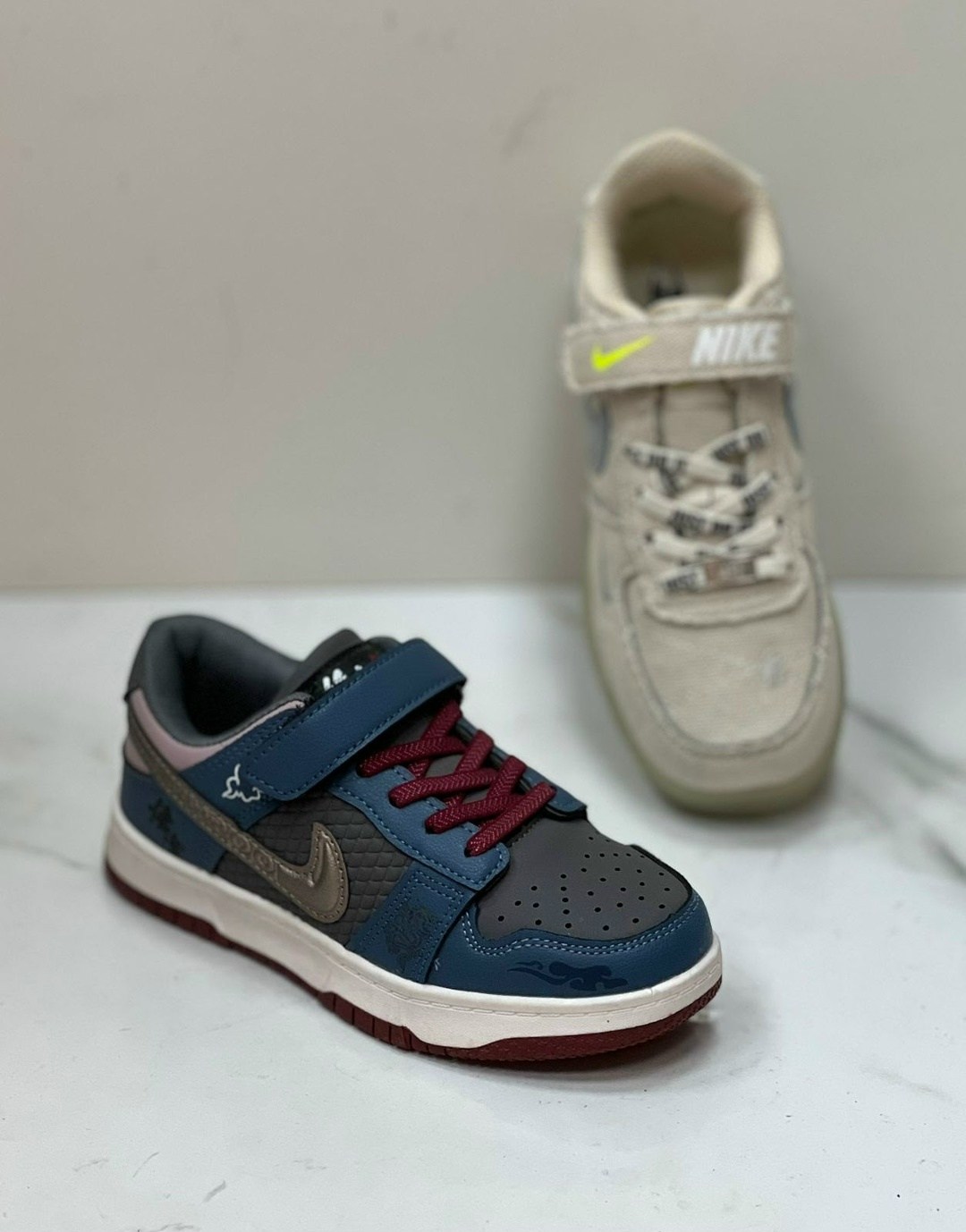 детские кроссовки,кроссовки мальчику,кроссовки nike,детские кроссовки nike,кроссовки