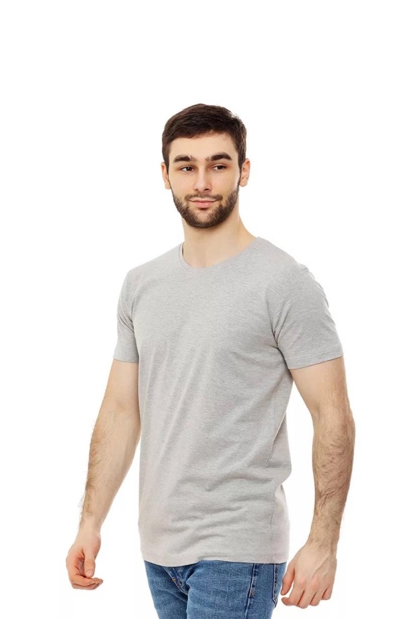 футболка мужская серая,мужская футболка,футболка серый,мужская футболка белая,футболки для мужчин