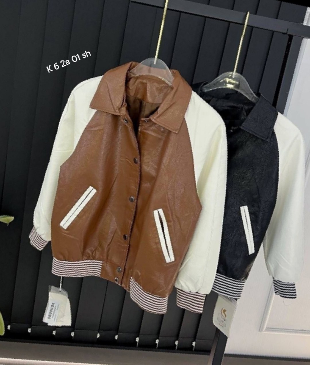 бомбер для мальчика,куртка бомбер,куртка бомбер для мальчика,бомберы для подростков мальчиков,бомбер для подростка