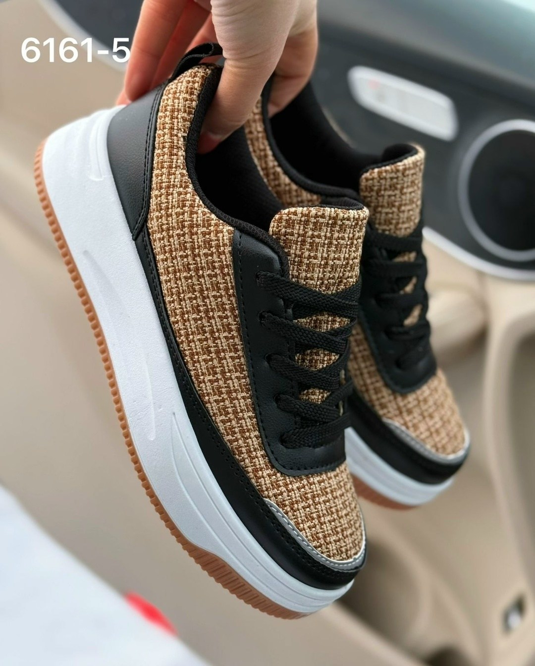 кроссовки женские,,женские кеды,женская ,модные кроссовки