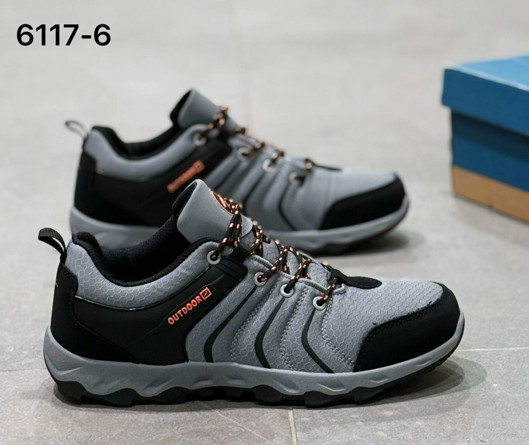 кроссовки merrell мужские,мужские кроссовки,кроссовки зимние merrell,термо кроссовки мужские,кроссовки merrell