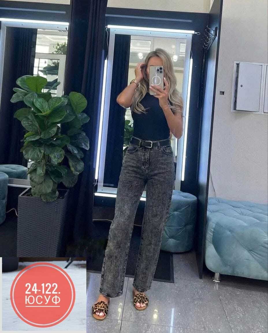 джинсы женские,джинсы штаны,модные джинсы,джинсы,одежда джинсы