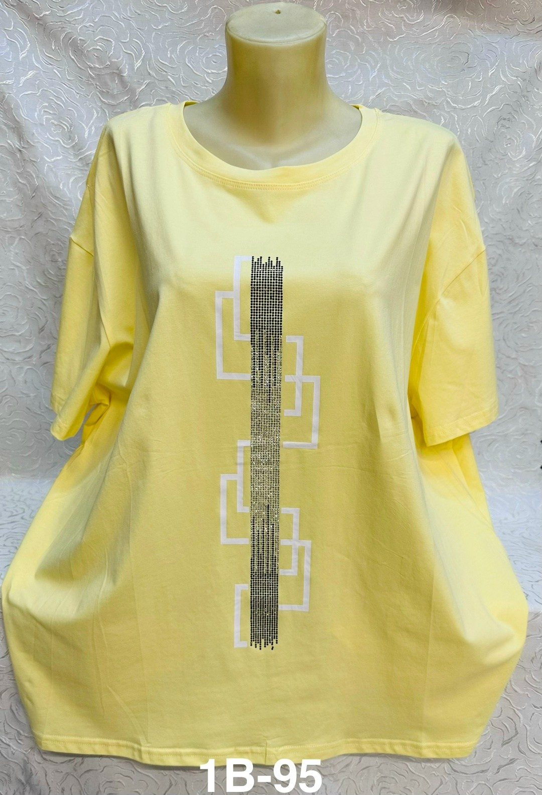 женская футболка больших размеров,футболки женская,футболки и майки,футболки больших размеров,кофта женская