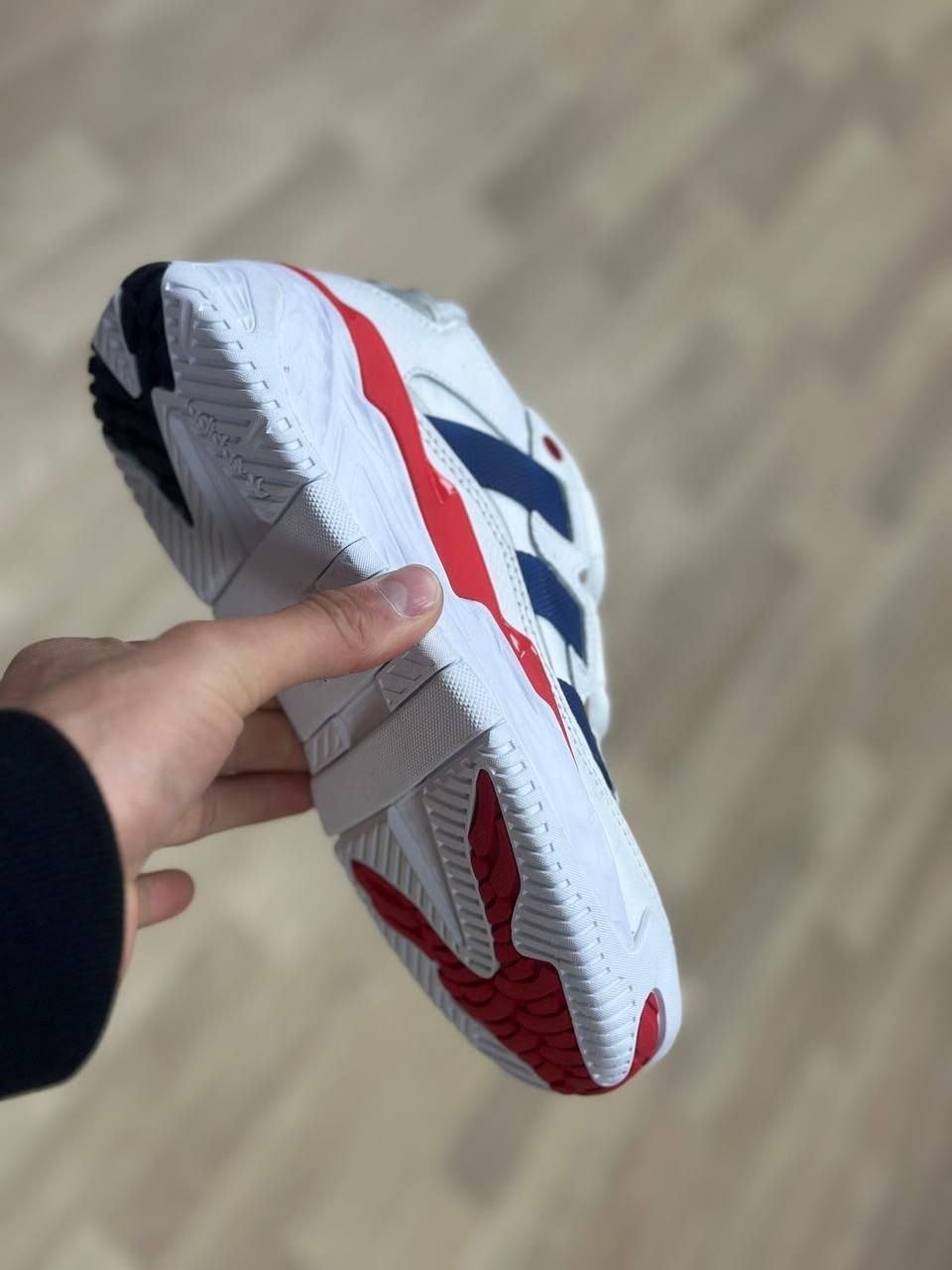 кроссовки adidas niteball,женские кроссовки adidas niteball,кроссовки adidas,кроссовки женские adidas,кроссовки adidas originals niteball