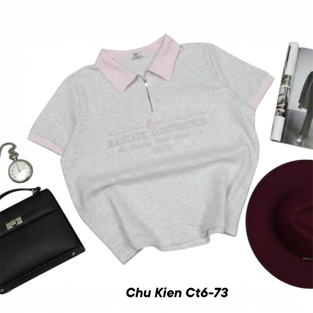 футболки поло женские,футболки женская,футболки для мальчика,одежда футболка