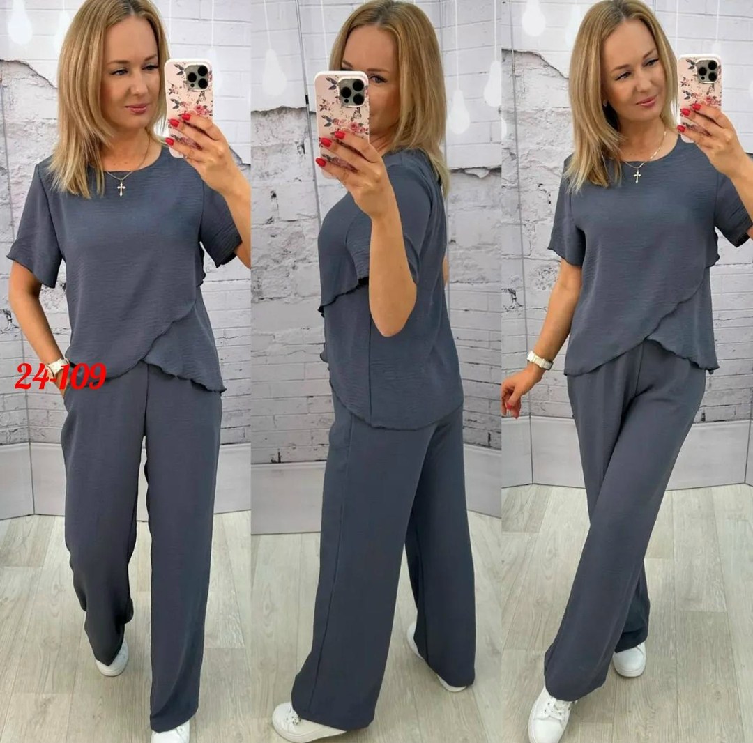 костюм женский летний с брюками больших размеров,костюм двойка женская,костюм женский летний брючный,женский брючный костюм двойка,летние брючные костюмы