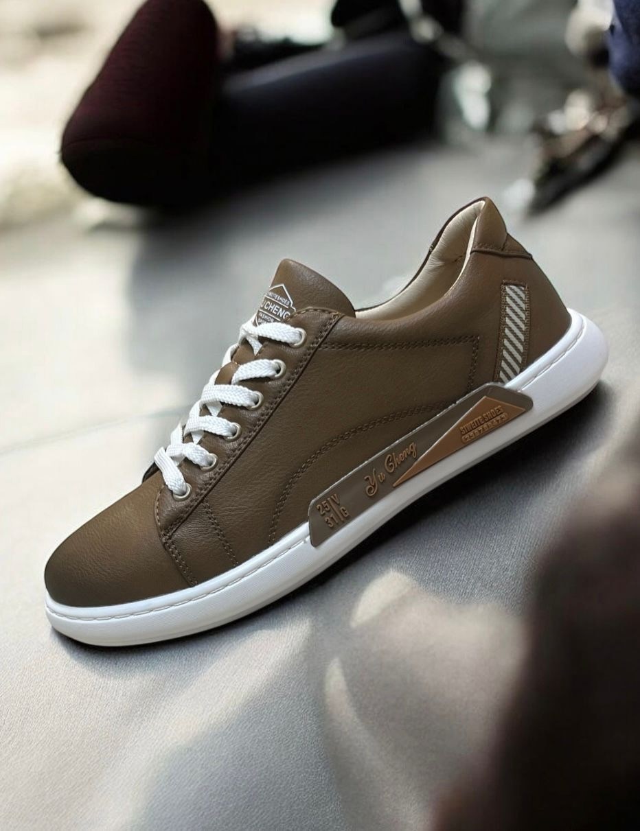 ,мужская , кэжуал,кеды мужские,низкие кроссовки