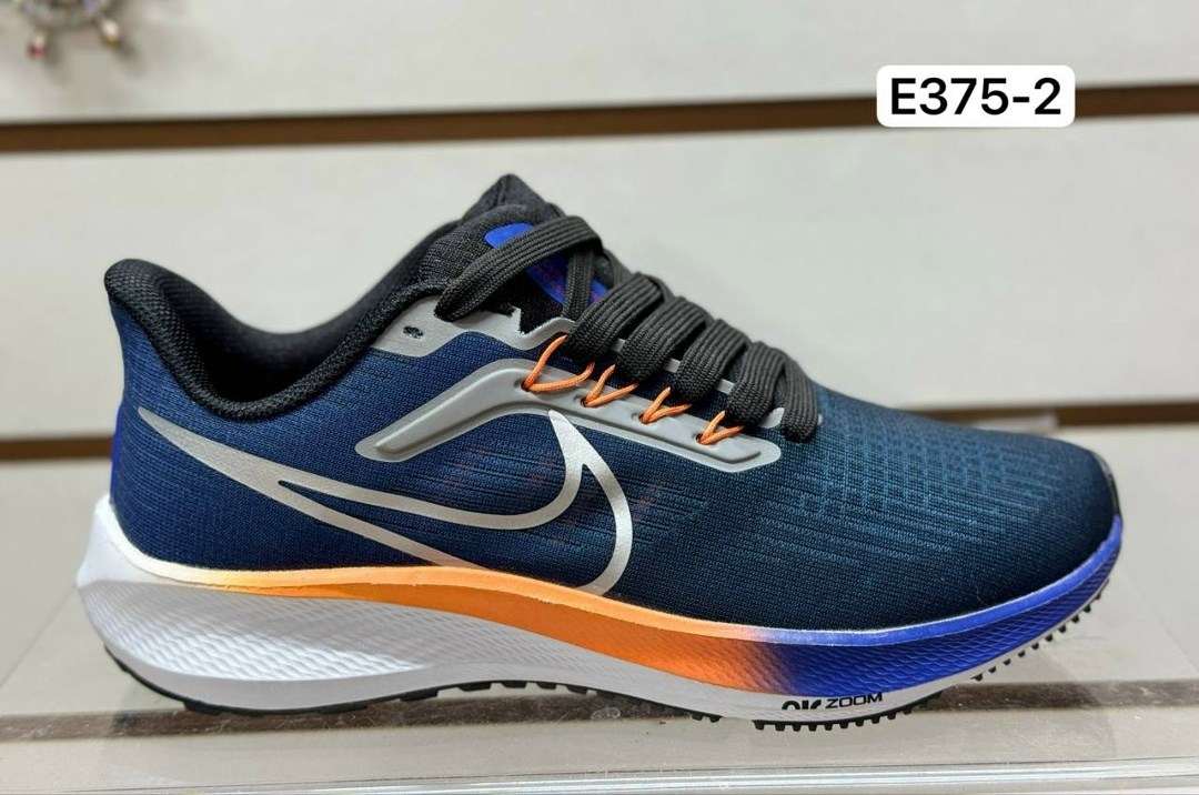 ,кроссовки,nike air zoom pegasus,nike air zoom pegasus 39,кроссовки nike air zoom pegasus 39