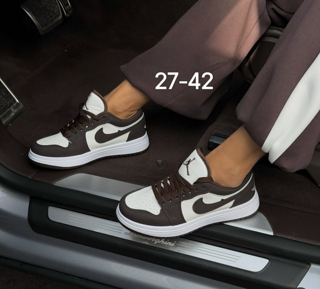 женская ,кроссовки,кроссовки женскиe,кроссовки cпортивные,кроссовка