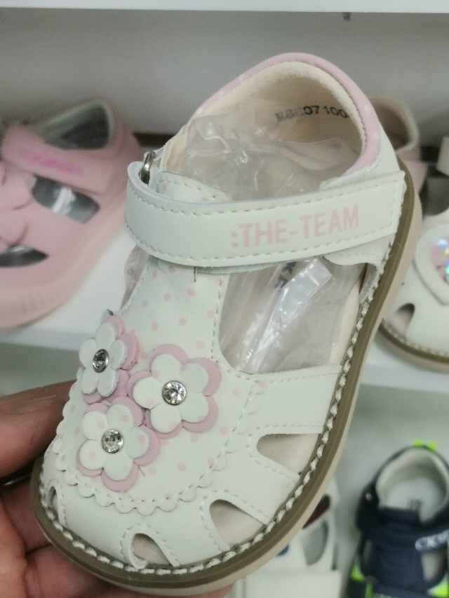 босоножки для девочек,босоножки,босоножки детские,босоножки сказка для девочки,