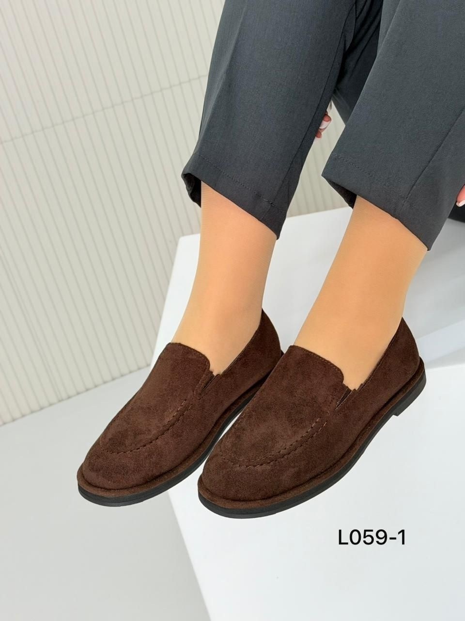 лоферы замшевые,туфли лоферы premium качества натуральная замша,женские лоферы из натуральной замши,женские замшевые лоферы,лоферы из натуральной замши saivuil
