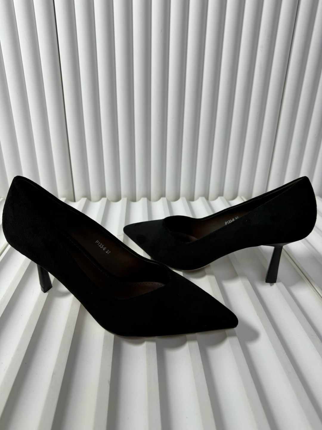 туфли лодочки женские,,туфли лодочка,туфли лодочки на высоком каблуке,туфли