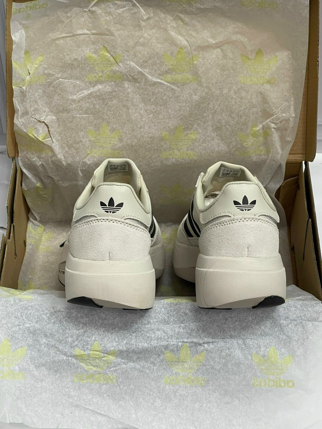 кроссовки adidas,мужские кроссовки adidas,,кроссовки adidas retropy,кроссовки женскиe