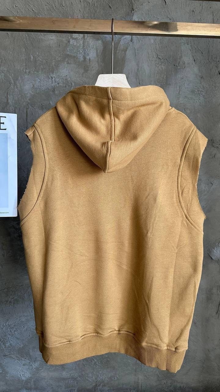 толстовки женская,трикотажный жилет,жилетка,жилет детский,теплый жилет