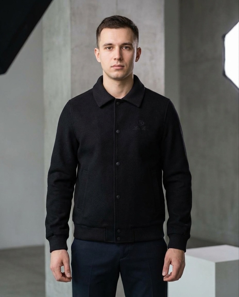 кофта мужской,куртка бомбер,кофта толстовка,толстовка свитер