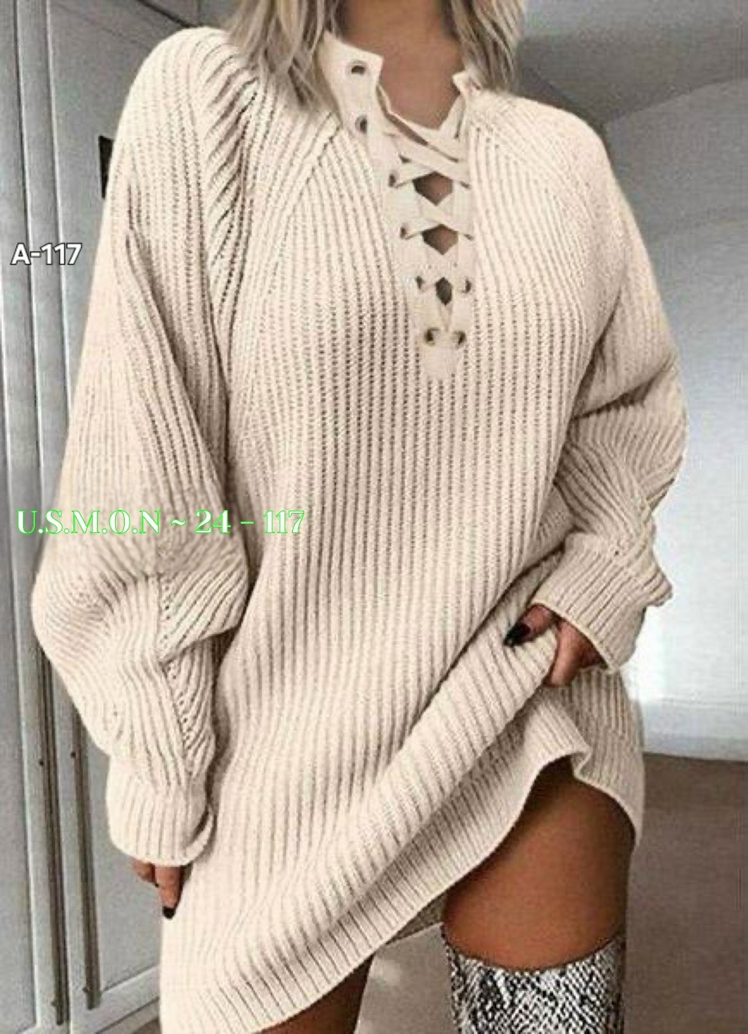 платье свитер вязаное,вязаная туника,вязаное женское платье,туника женская,зимнее вязаное платье