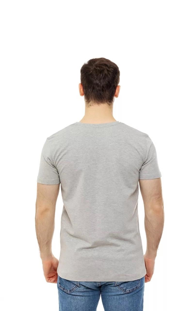 футболка мужская серая,мужская футболка,футболка серый,мужская футболка белая,футболки для мужчин