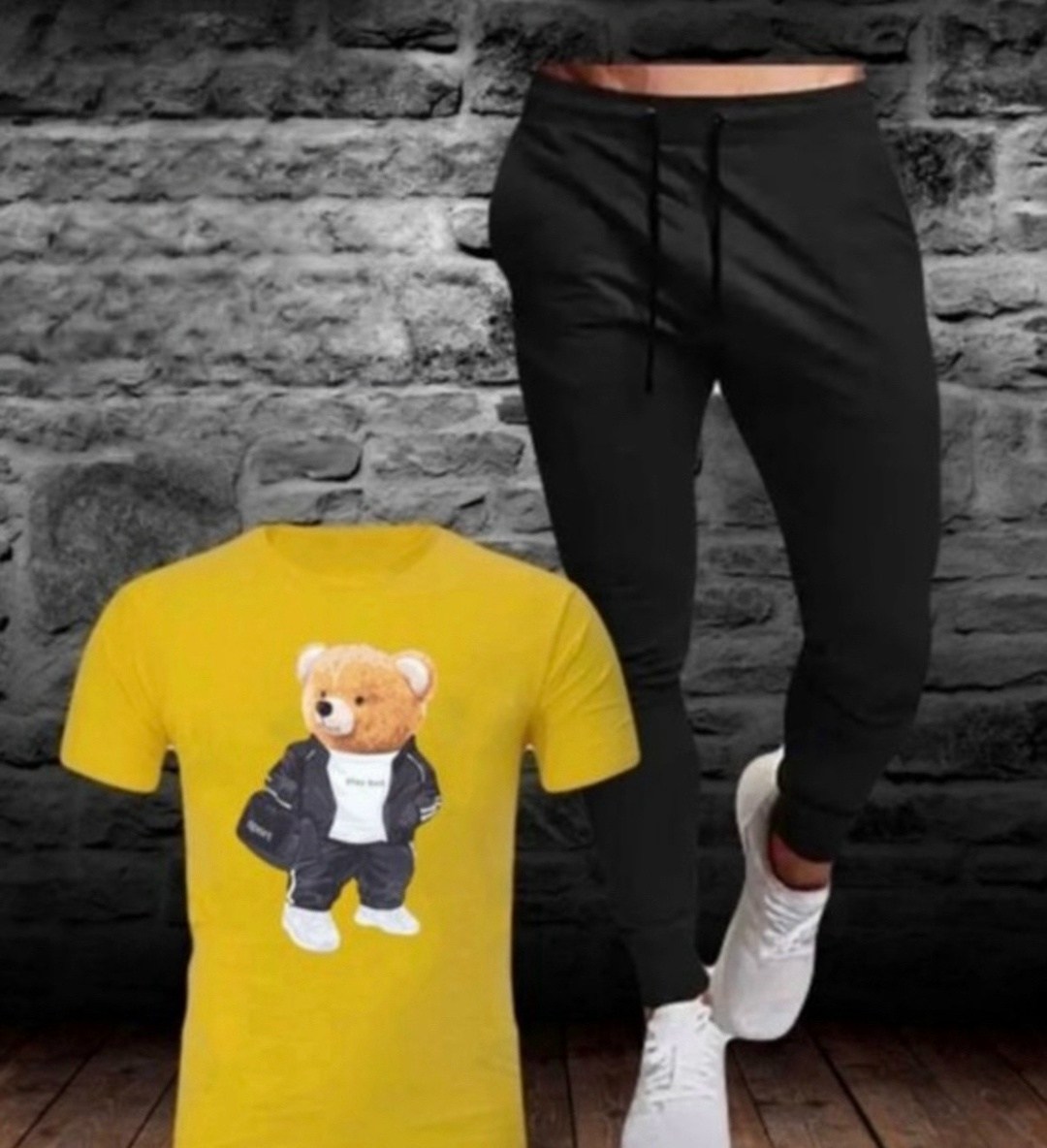 костюм спортивный мужской,костюм для мужчин,спортивные костюм,костюм мужской модный,спорт костюм