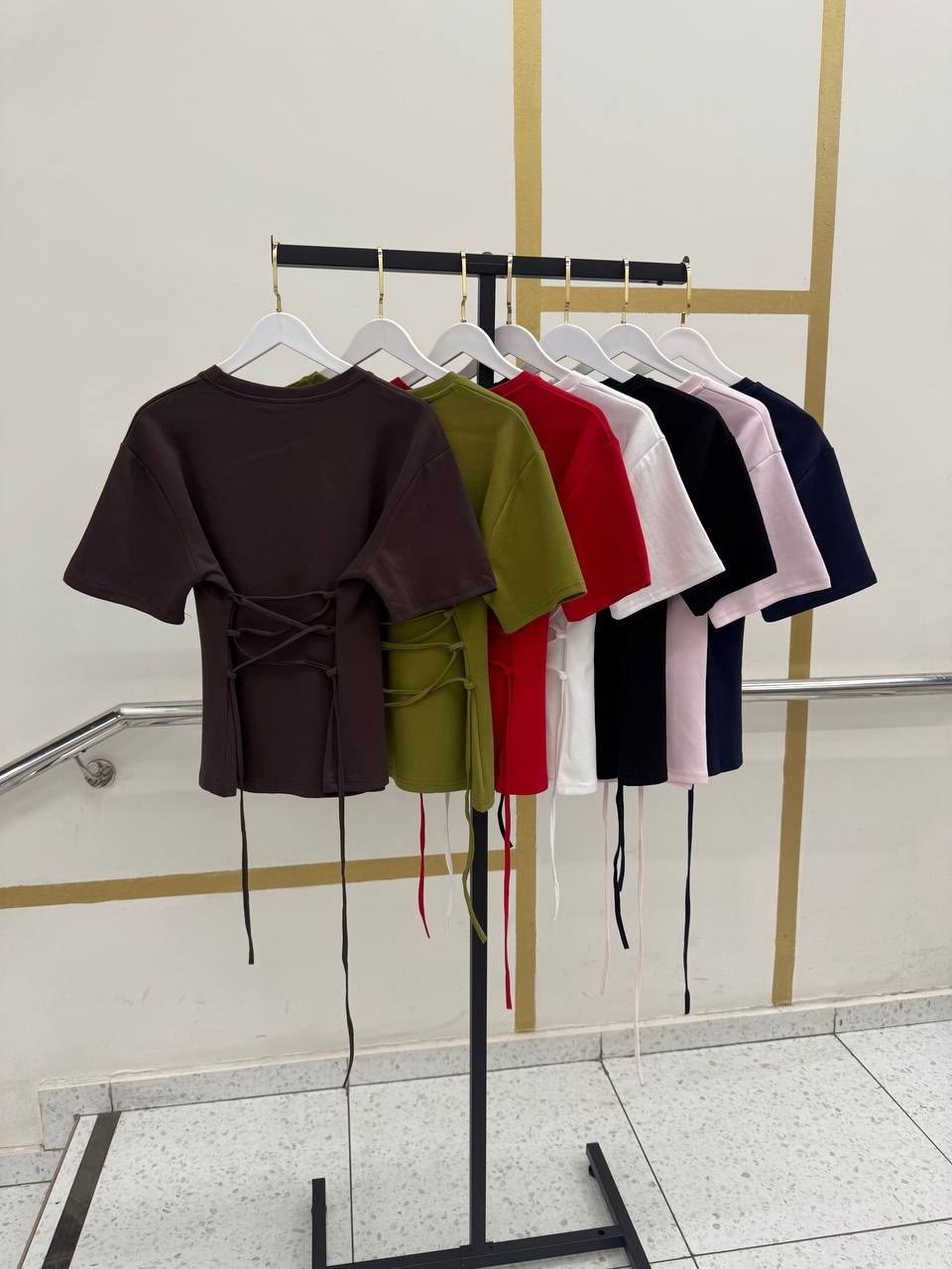 женская футболка,футболки для женщин,летние футболки,футболки модные,футболка