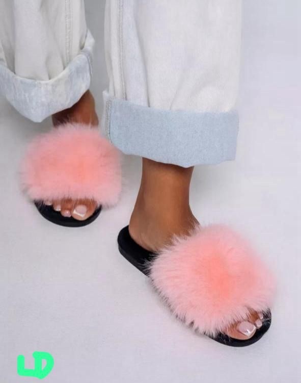 женские домашние тапочки,тапочка женские домашние,тапочки женские,домашние тапочки,женские тапки