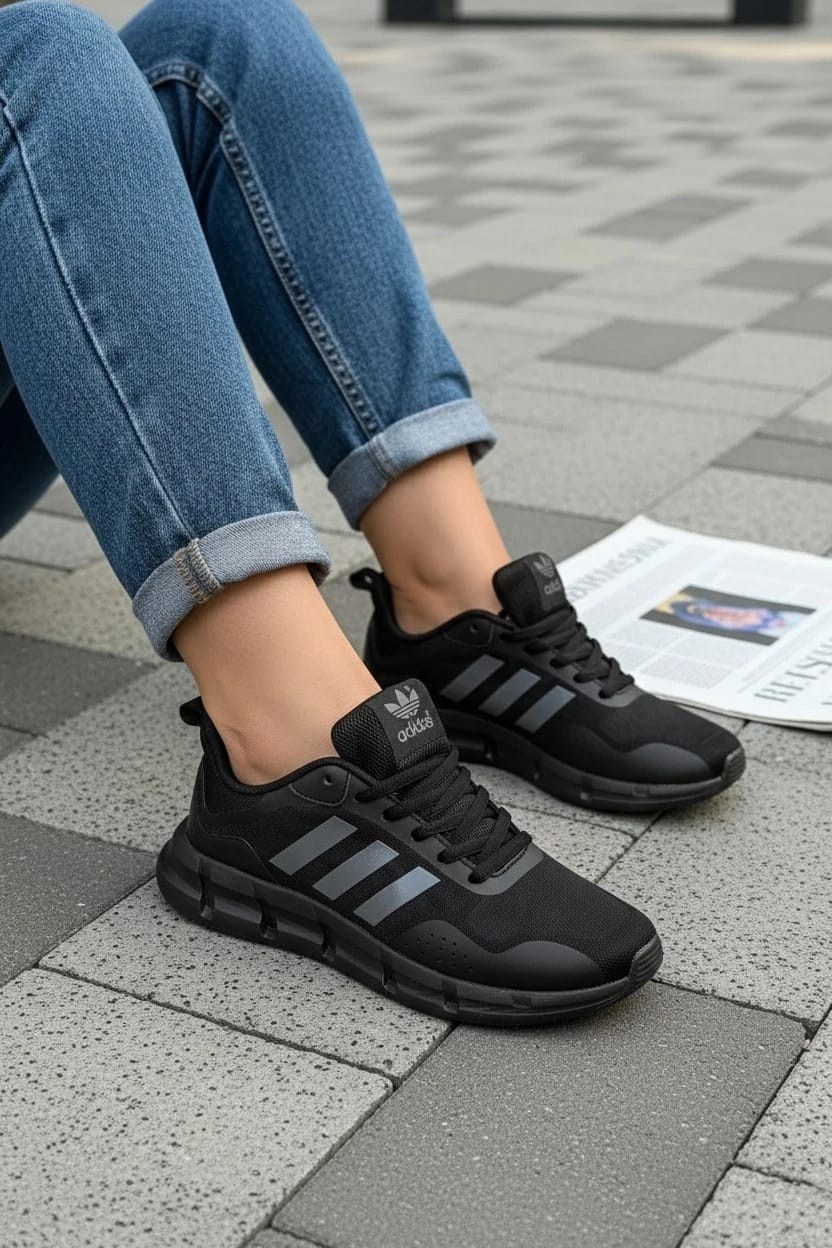 кроссовки мужские adidas,кроссовки adidas,adidas swift run,кроссовки adidas eqt support adv,кроссовки адидас