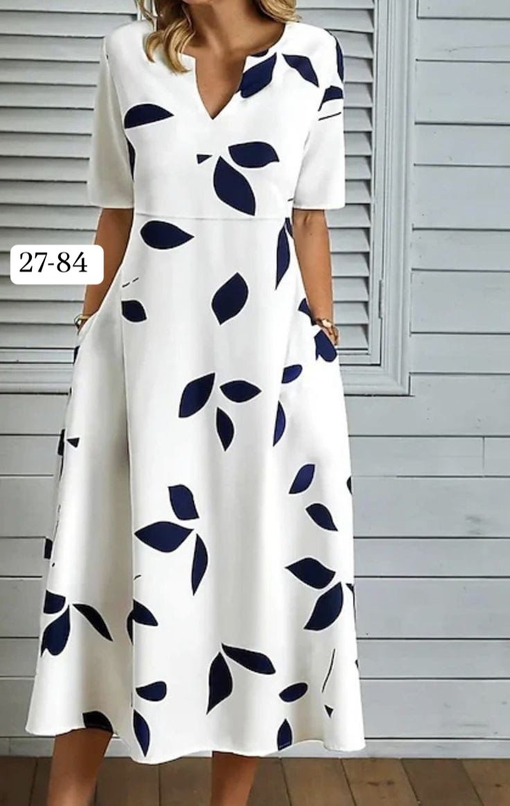 платье летнее женское,стильное летнее платье,платье женская,летнее платье,длинное летнее платье