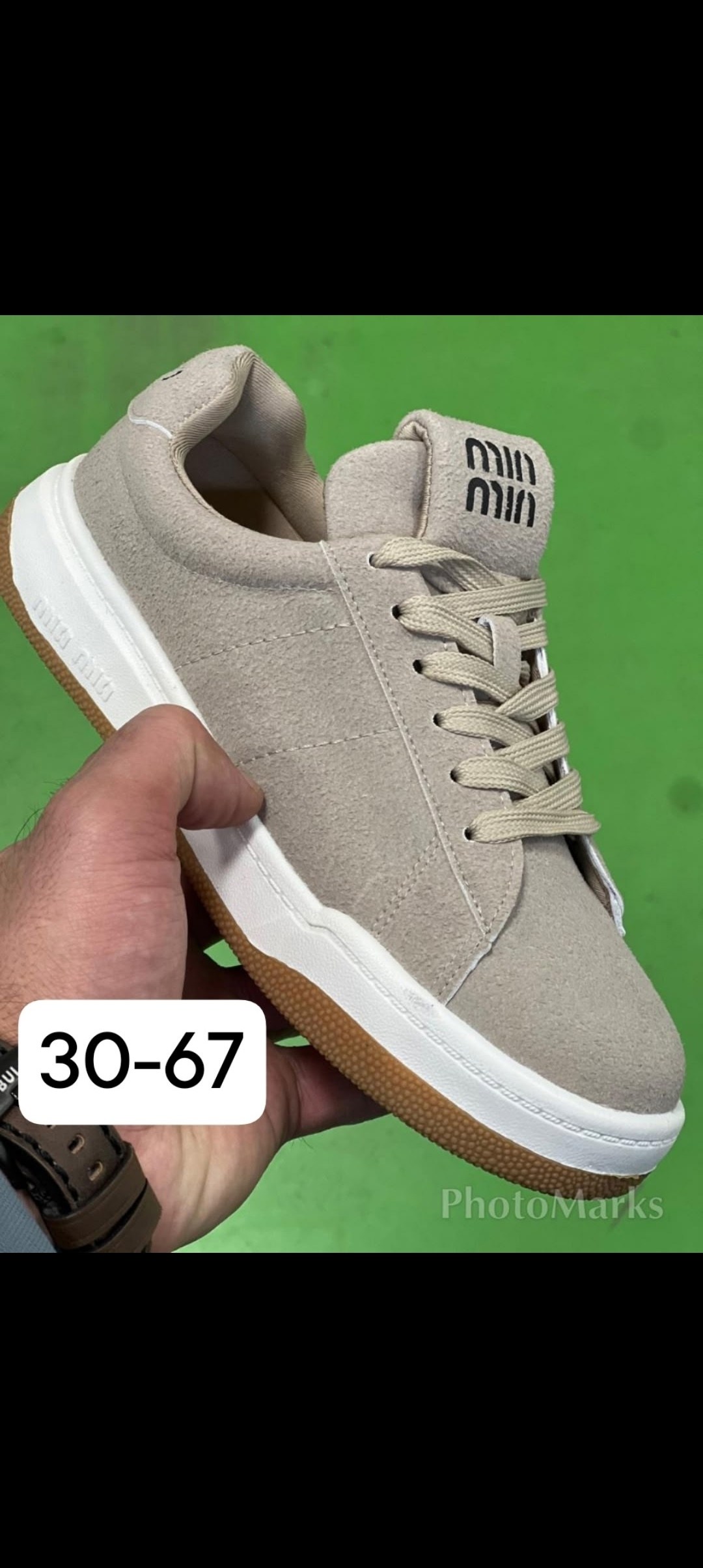 ,кеды для мужчин замш,мужские кеды,спортивная ,мужская