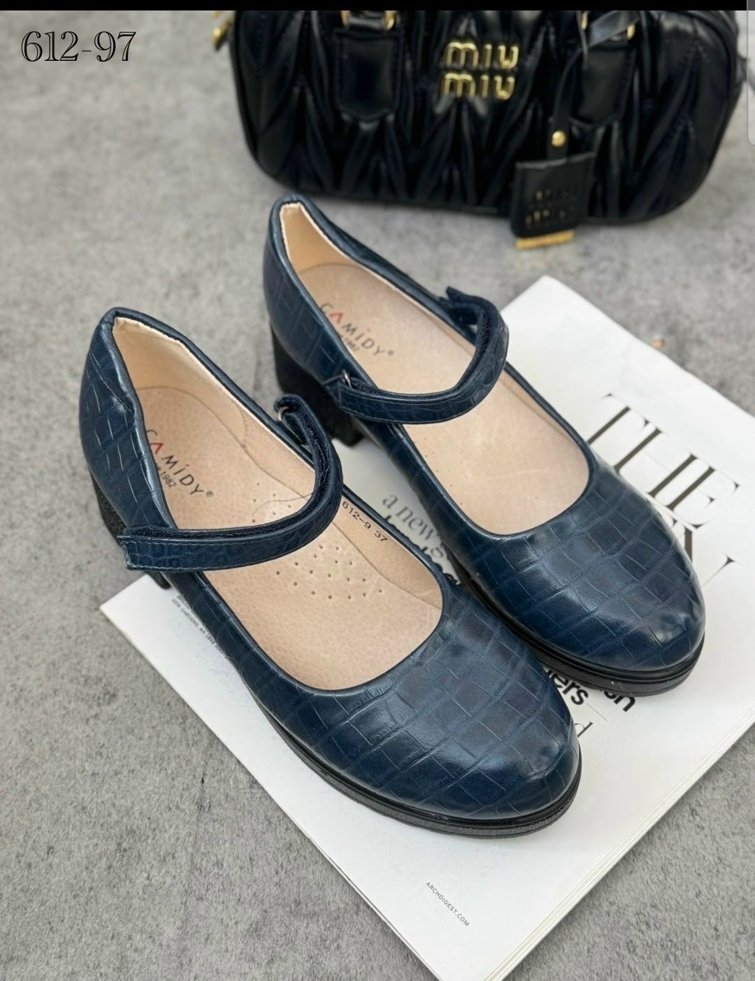 ,туфли мэри джейн,туфли мэри джейн женские,туфли в стиле,модные туфли